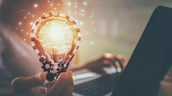 5 Techniques Marketing à Connaître, pour ne plus se Faire Avoir par les Magasins.