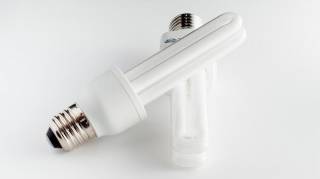 Des ampoules pour diminuer votre consommation d'éléctricité