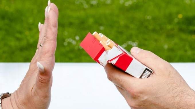 Nouvelle hausse du prix des cigarettes : encore une raison d'arrêter de fumer ?