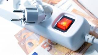 150&euro; d'Économies par An avec 1 Journée Sans Électricité par Semaine