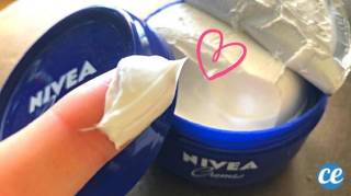Crème NIVEA : 13 Bienfaits et Utilisations Insoupçonnés