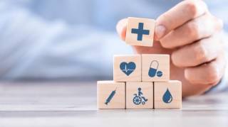 Le Jeûne comme un Moyen d'être en Meilleure Santé