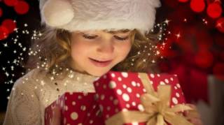 7 Idées de Cadeaux Originaux et Pas Chers pour le Noël de vos Enfants