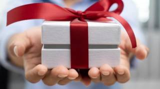 Louer ses Cadeaux au lieu de les Revendre la Nouvelle Tendance 