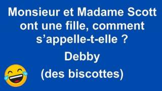 Top 92 des Blagues Monsieur Madame (Pour Bien Rigoler Entre Amis)