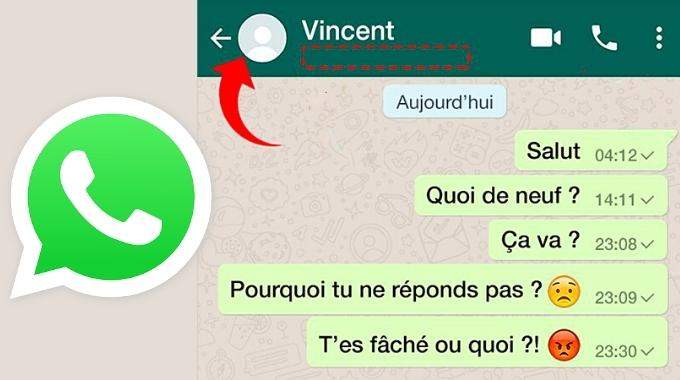 comment savoir si quelqu un nous a bloqué whatsapp