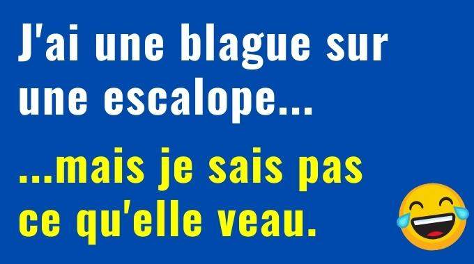 Les 86 Meilleurs Jeux de Mots (Drôles et Courts).