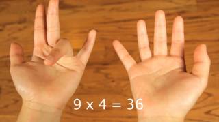 22 Astuces de Prof pour Apprendre les Tables de Multiplication Par Cœur