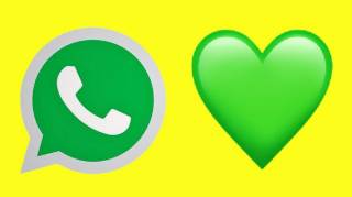 Que Signifie l’Emoji Coeur Vert et Quand l’Utiliser dans une Conversation