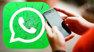 WhatsApp Ne Fonctionnera Plus Sur ces Smartphones à Partir du 1er Juin