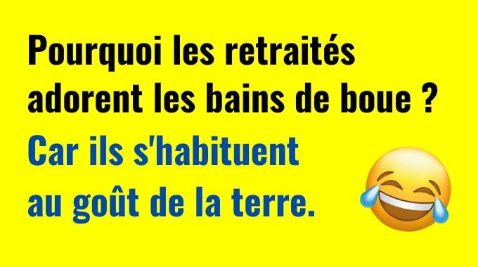 159 Blagues d’Humour Noir les Plus Sordides Mais Drôles.