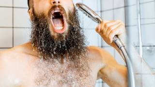 Douche Froide : Les 7 Bienfaits Insoupçonnés