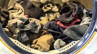 Pourquoi min Linge Ne Sent Pas la Lessive et Comment y Remédier