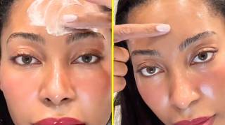 Comment Faire un Gommage au Bicarbonate pour une Peau Douce et Lisse