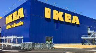 9 Articles à Ne Jamais Acheter Chez Ikea (Selon un Ancien Salarié)