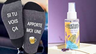 Top 10 des Idées Cadeaux à Moins de 5€ pour un Noël Sans Se Ruiner