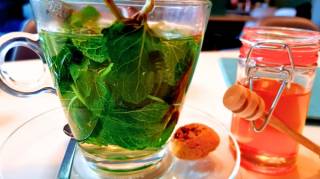 Menthe : 15 Bienfaits Santé et Comment Bien la Consommer