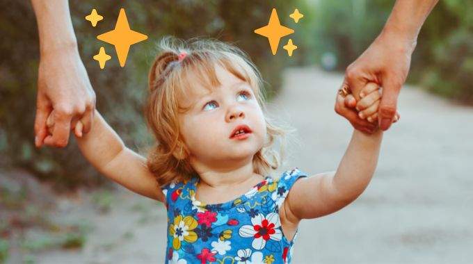 35 Phrases Inspirantes Pour Donner Confiance &agrave; Votre Fille