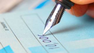 Cette Méthode Fiscalement Intéressante Pour Transmettre Les Biens Familiaux