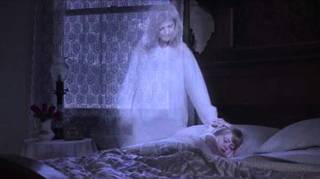 Pourquoi nos Proches Décédés Reviennent Nous Voir dans nos Rêves