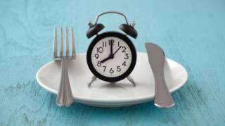 Voici les Meilleurs Moments pour Manger (et Pourquoi Ça Change Tout)