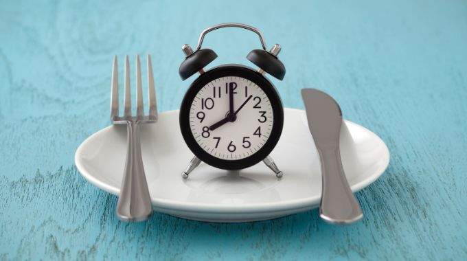 Quelles sont les Meilleures Heures pour Manger dans la Journée ?