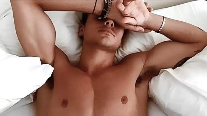 12 Choses que les Hommes Font Quand Ils Ne Vous Aiment Plus Vraiment.