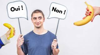 2 Moments de la Journée où Vous Ne Devez Absolument Pas Manger de Bananes Cela Peut Nuire À Votre Santé