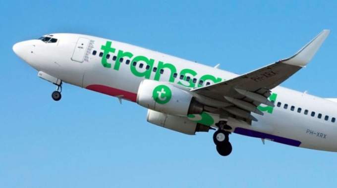 Fini les Frais de Bagage ! Ce Sac Cabine Passe Sans Souci chez Transavia et EasyJet.