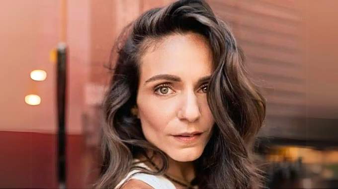 Jusqu'à Quel Âge une Femme a-t-elle Besoin d'un Homme dans sa Vie ?