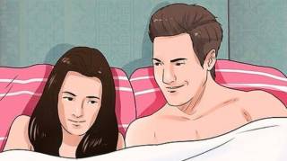 Ne Faites Jamais ces 15 Choses pour un Homme (Même Si Vous Êtes Amoureuse de Lui)