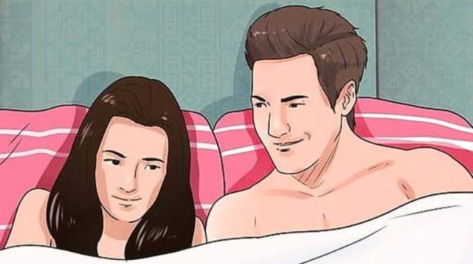 Ne Faites Jamais ces 15 Choses pour un Homme (Même Si Vous Êtes Amoureuse de Lui).