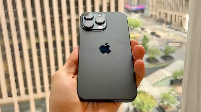 Si Vous Avez Acheté un iPhone ces 10 Dernières Années, Apple va Bientôt Vous Rembourser.