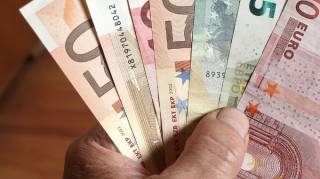 35 000€ Minimum par An : Voici le Pays d’Europe où la Pension de Retraite est la Plus Élevée Il est Encore Temps d'