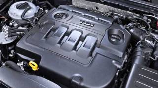 5 Moteurs Increvables Capables d'Encaisser 500 000 Km Sans Problèmes