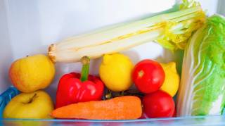 Combien de Temps les Fruits et Légumes Frais se Conservent-Ils Vraiment