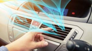 Comment Utiliser la Clim' dans sa Voiture Sans Exploser sa Conso : les Astuces à Connaître