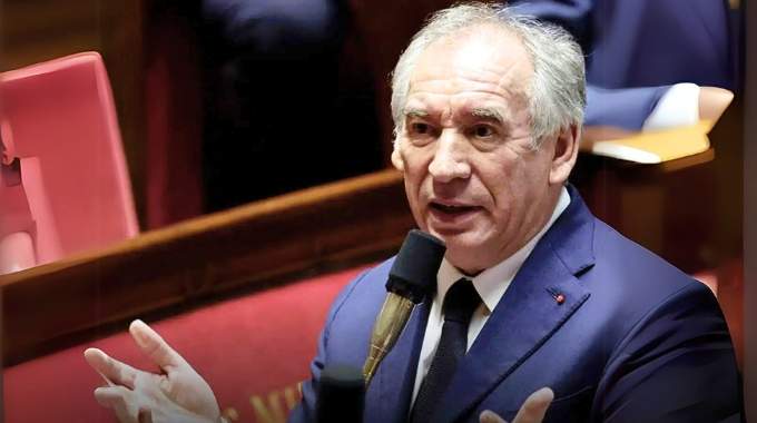 L'État Veut Taxer Tous "les Retraités qui Peuvent se le Permettre", des Milliers de Français Directement Visés.
