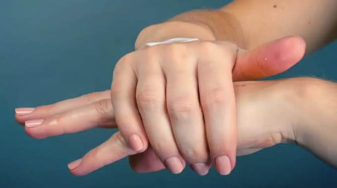 Vitamine B12 : Les Signes Indiquant une Carence et les Aliments qui Peuvent vous Aider.