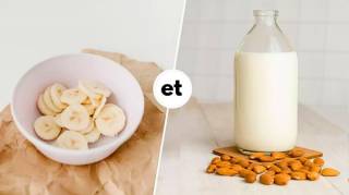 25 associations d'aliments à connaître (et celles à éviter absolument)