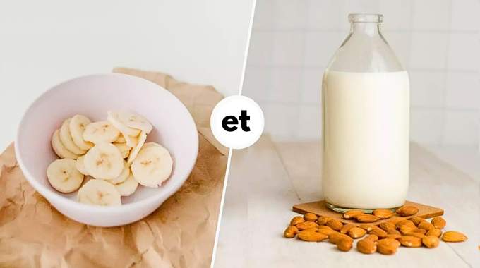 25 associations d'aliments qui sont bonnes pour la santé (et celles à éviter absolument)