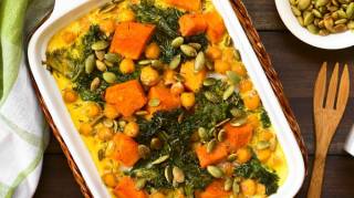 Ce légume fait baisser l’excès de sucre dans votre corps