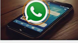 Comment vider la corbeille WhatsApp pour libérer de l'espace et accélérer votre téléphone