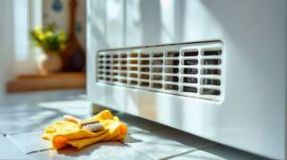 Économies d’énergie : ce petit geste à faire sur votre frigo pour moins consommer cet été