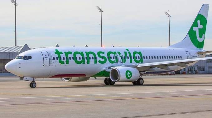 Fini les frais de bagage : Cette Valise Cabine Passe Sans Payer chez Transavia et Easyjet