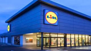 Ni glacière ni sac isotherme : Lidl sort l’invention pour garder la nourriture et boissons au froid cet été