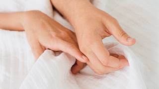 Sexualité: voici à quel âge la libido féminine atteint son pic (et ce n'est pas celui que vous croyez)