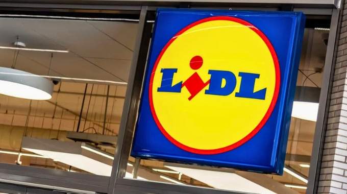 Une ancienne caissière Lidl alerte : ce piège en caisse gonfle la facture et peut vous coûter très cher