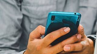 Voici comment scanner un document sur Whatsapp