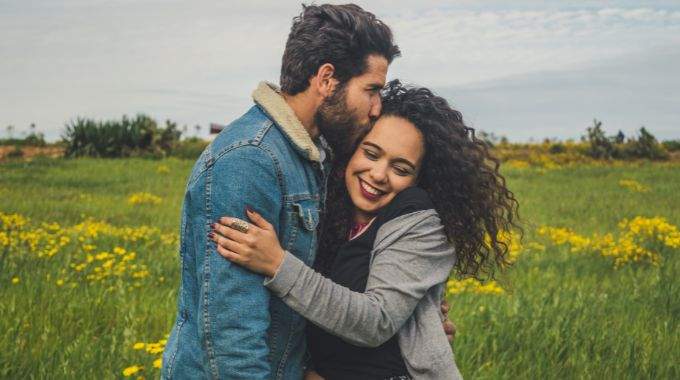 Voici pourquoi on a envie de revenir avec son ex